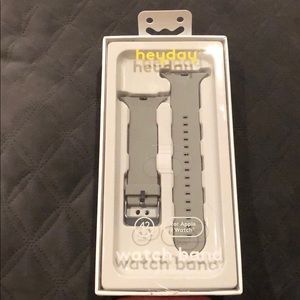 Brand new Apple Watch Band